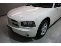 Stone White - Charger SE Photo No. 45