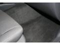 Dark Titanium Metallic - Charger SE Photo No. 8