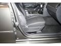 Dark Titanium Metallic - Charger SE Photo No. 9