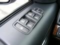 2010 Zermatt Silver Metallic Land Rover LR2 HSE  photo #23