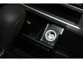 Dark Titanium Metallic - Charger SE Photo No. 15