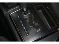 Dark Titanium Metallic - Charger SE Photo No. 16