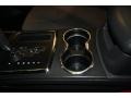 Dark Titanium Metallic - Charger SE Photo No. 17