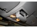 Dark Titanium Metallic - Charger SE Photo No. 20