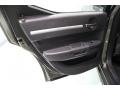 Dark Titanium Metallic - Charger SE Photo No. 31