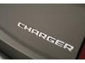 Dark Titanium Metallic - Charger SE Photo No. 39