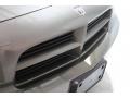 Dark Titanium Metallic - Charger SE Photo No. 45