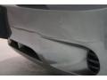 Dark Titanium Metallic - Charger SE Photo No. 46
