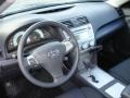 Magnetic Gray Metallic - Camry SE Photo No. 8