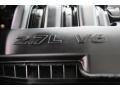 Dark Titanium Metallic - Charger SE Photo No. 48