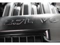 2009 Bright Silver Metallic Dodge Charger SE  photo #49