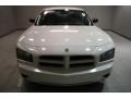 Stone White - Charger SE Photo No. 2