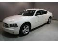 Stone White - Charger SE Photo No. 3