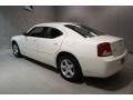 Stone White - Charger SE Photo No. 4