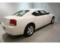 Stone White - Charger SE Photo No. 6