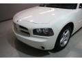 Stone White - Charger SE Photo No. 45