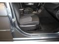 Steel Silver Metallic - Sebring LX Sedan Photo No. 9