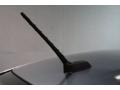 Steel Silver Metallic - Sebring LX Sedan Photo No. 38