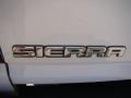 Summit White - Sierra 1500 SLT Extended Cab Photo No. 31