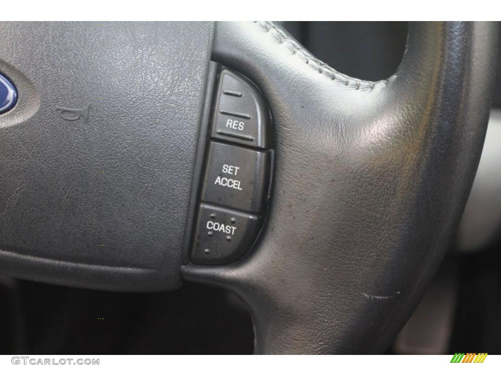 2005 F250 Super Duty FX4 Crew Cab 4x4 - Screaming Yellow / Black photo #31