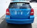 2008 Surf Blue Pearl Dodge Caliber R/T AWD  photo #6