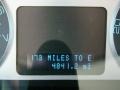 Ingot Silver Metallic - Mariner I4 Photo No. 28