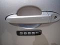 Ingot Silver Metallic - Mariner I4 Photo No. 33