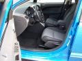 Surf Blue Pearl - Caliber R/T AWD Photo No. 14