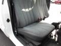 Summit White - S10 Regular Cab Photo No. 12