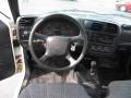 Summit White - S10 Regular Cab Photo No. 13