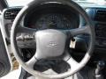 Summit White - S10 Regular Cab Photo No. 15