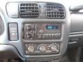 Summit White - S10 Regular Cab Photo No. 17