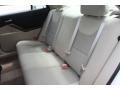 Ivory White - G6 V6 Sedan Photo No. 6