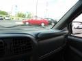 Summit White - S10 Regular Cab Photo No. 18