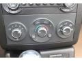 Ivory White - G6 V6 Sedan Photo No. 19