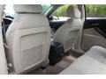Ivory White - G6 V6 Sedan Photo No. 21