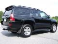 2004 Black Toyota 4Runner SR5  photo #3