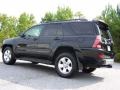 2004 Black Toyota 4Runner SR5  photo #4