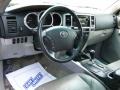 2004 Black Toyota 4Runner SR5  photo #5