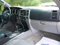 2004 Black Toyota 4Runner SR5  photo #6