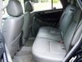 2004 Black Toyota 4Runner SR5  photo #7