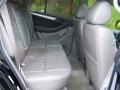 2004 Black Toyota 4Runner SR5  photo #8