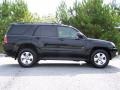 2004 Black Toyota 4Runner SR5  photo #11