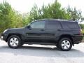 2004 Black Toyota 4Runner SR5  photo #12