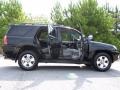 2004 Black Toyota 4Runner SR5  photo #13