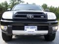 2004 Black Toyota 4Runner SR5  photo #15