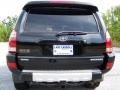 2004 Black Toyota 4Runner SR5  photo #16