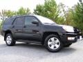 2004 Black Toyota 4Runner SR5  photo #18