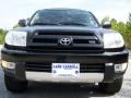 2004 Black Toyota 4Runner SR5  photo #19