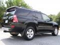 2004 Black Toyota 4Runner SR5  photo #21